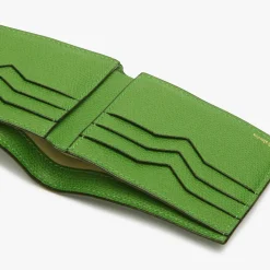 Bifold Wallet 6 Cc