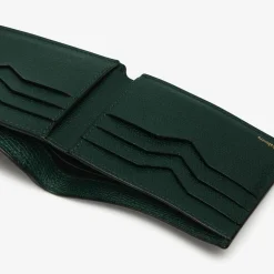 Bifold Wallet 6 Cc