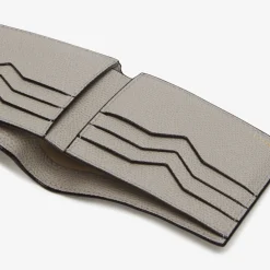 Bifold Wallet 6 Cc