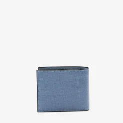 Bifold Wallet 6 Cc