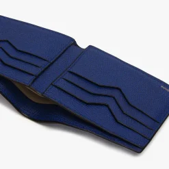 Bifold Wallet 6 Cc