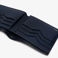 Bifold Wallet 6 Cc