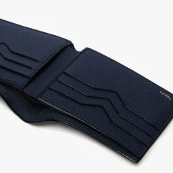 Bifold Wallet 6 Cc