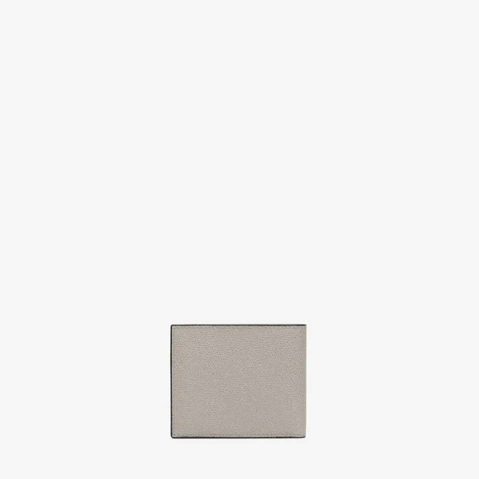 Bifold Wallet 6 Cc