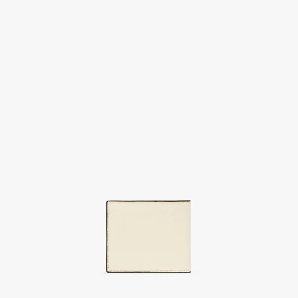 Bifold Wallet 6 Cc