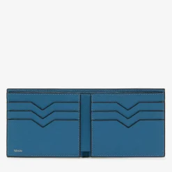 Bifold Wallet 6 Cc