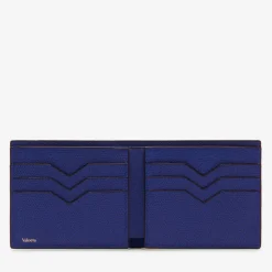 Bifold Wallet 6 Cc