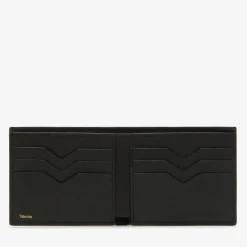 Bifold Wallet 6 Cc