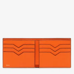 Bifold Wallet 6 Cc