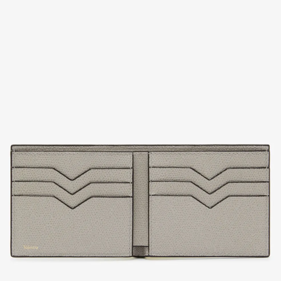 Bifold Wallet 6 Cc