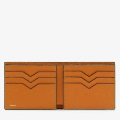 Bifold Wallet 6 Cc