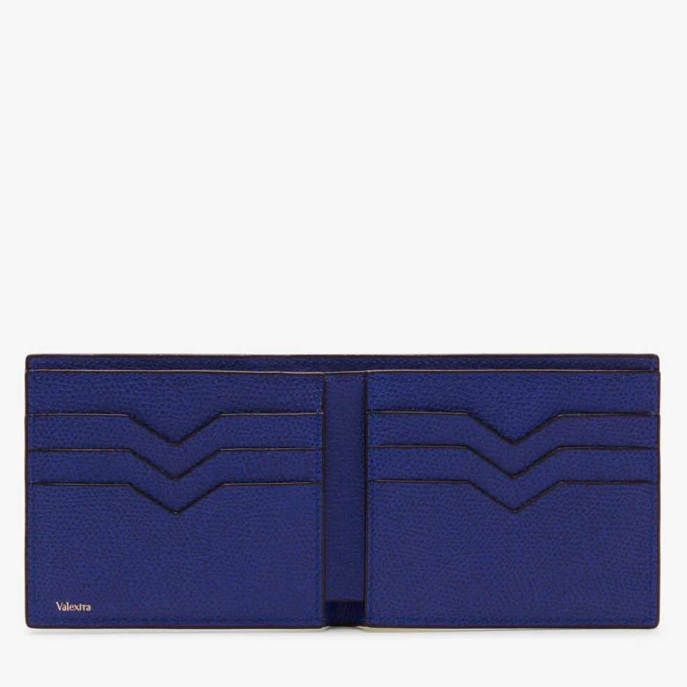Bifold Wallet 6 Cc