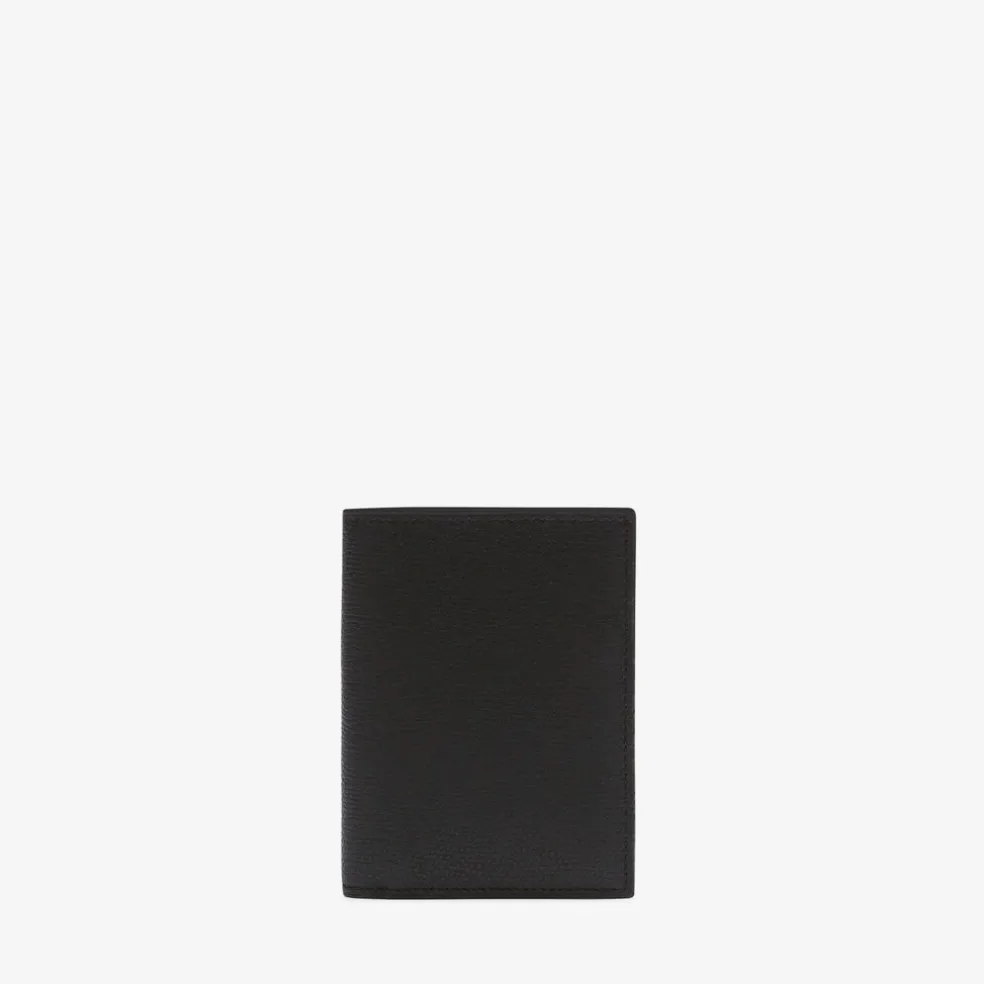 Bifold Wallet 4CC