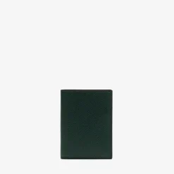 Bifold Wallet 4CC