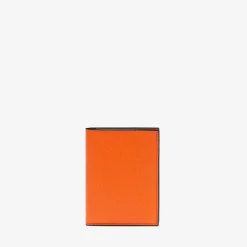 Bifold Wallet 4CC