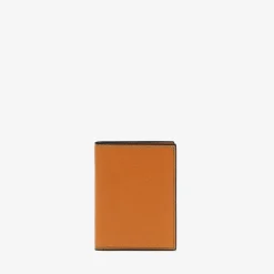 Bifold Wallet 4CC