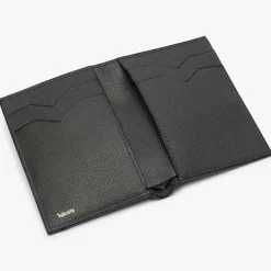 Bifold Wallet 4CC