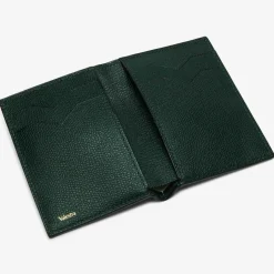 Bifold Wallet 4CC