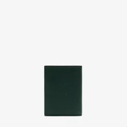 Bifold Wallet 4CC