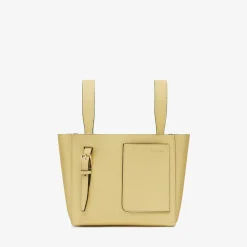 Borsa A Secchiello Soft Micro