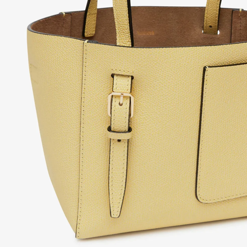 Borsa A Secchiello Soft Micro