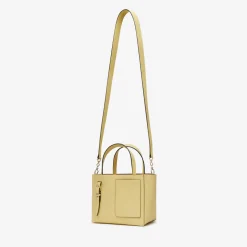 Borsa A Secchiello Soft Micro