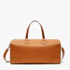 Boston Travel Bag