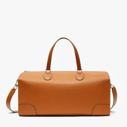Boston Travel Bag