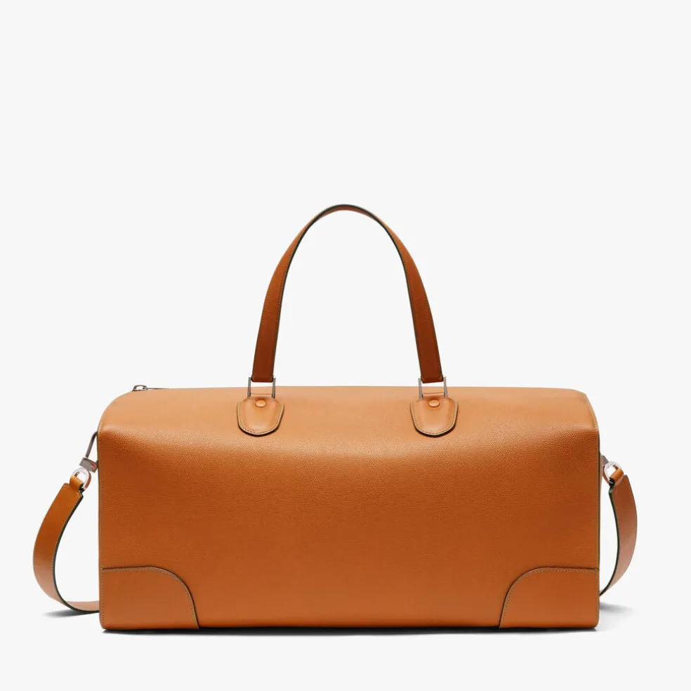 Boston Travel Bag