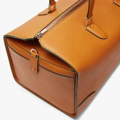 Boston Travel Bag