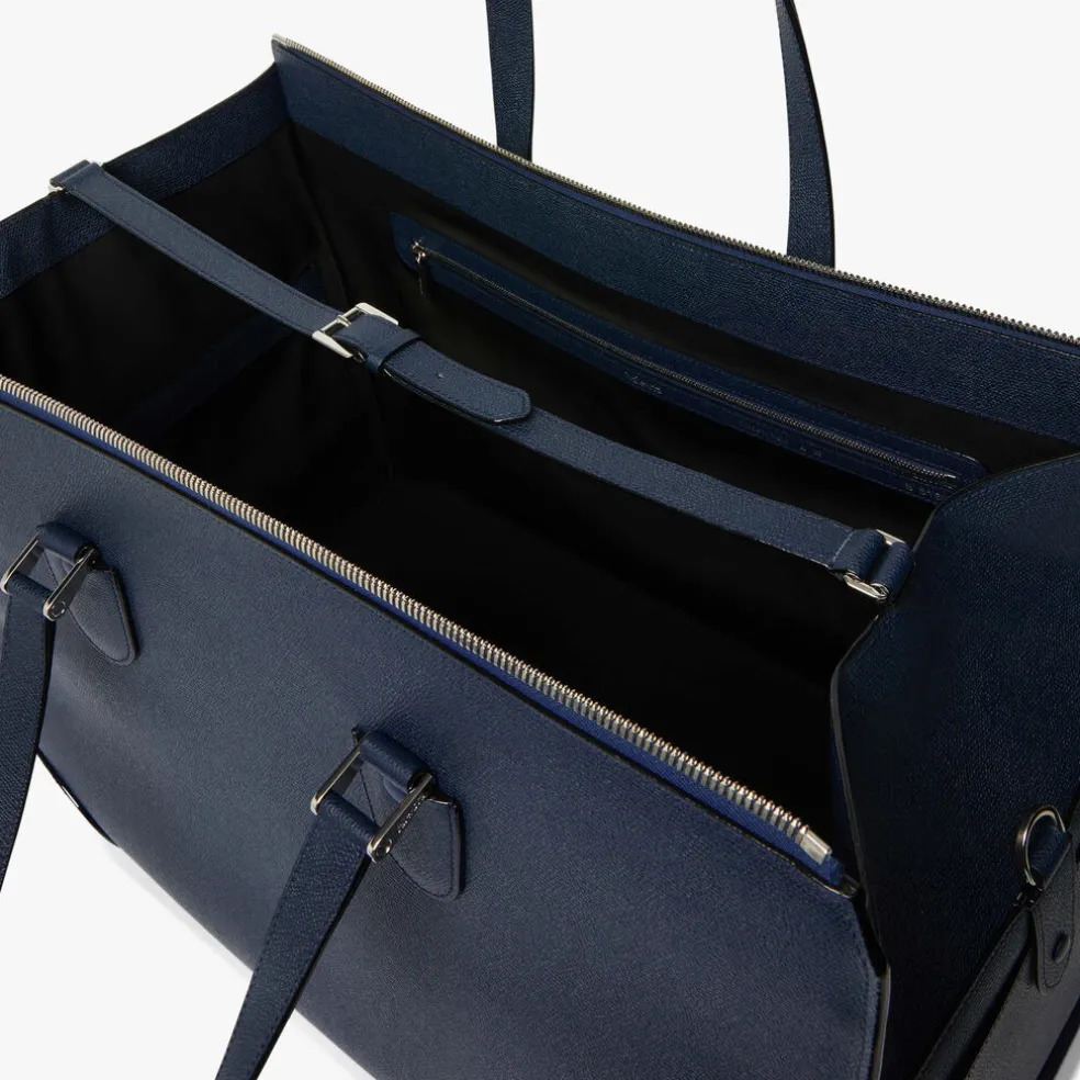 Boston Travel Bag