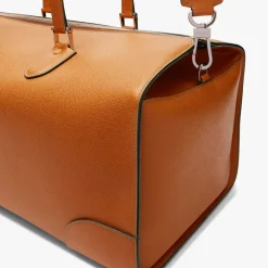 Boston Travel Bag
