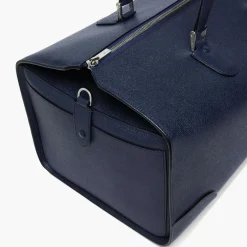 Boston Travel Bag