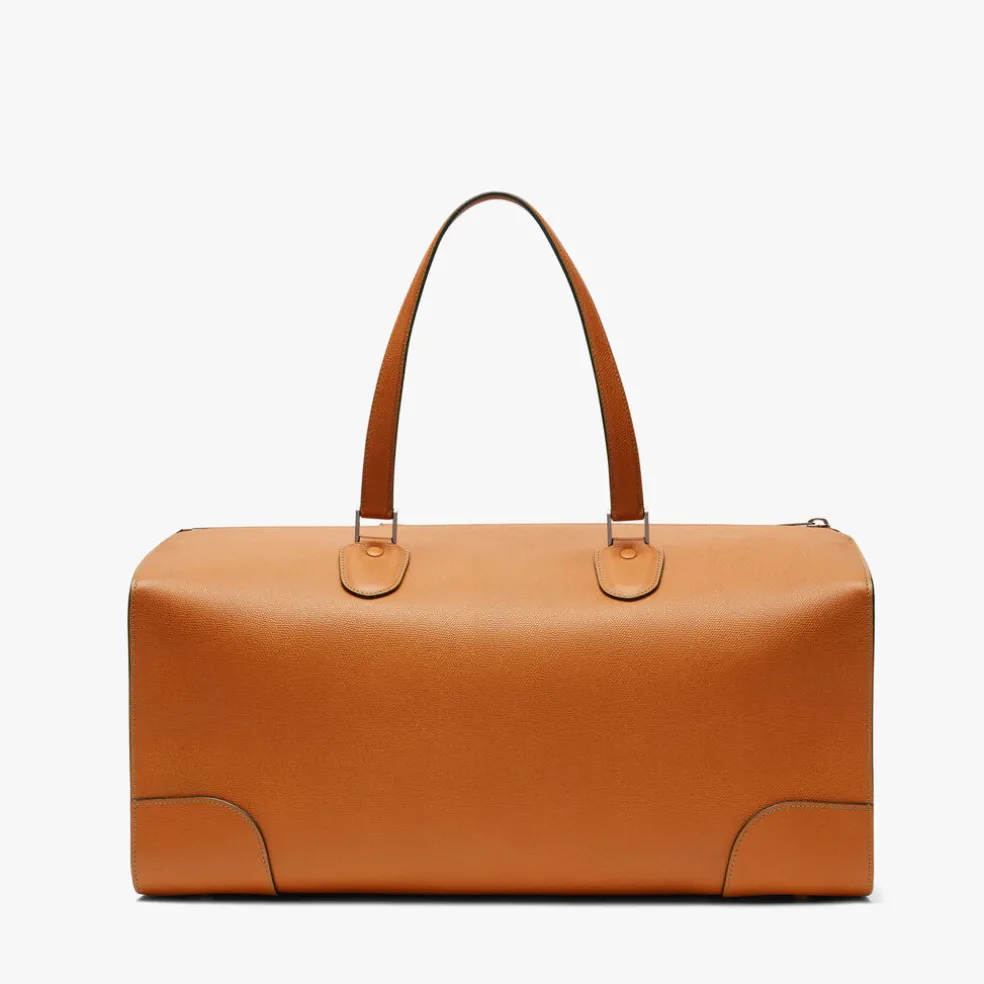 Boston Travel Bag