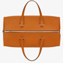 Boston Travel Bag