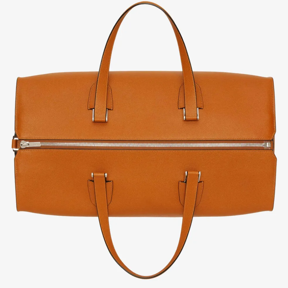 Boston Travel Bag