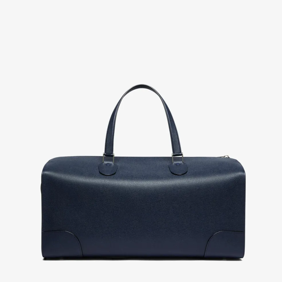 Boston Travel Bag