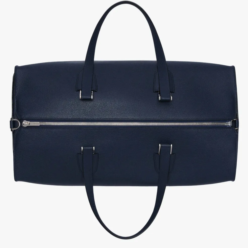 Boston Travel Bag