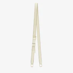 Bow Shoulder Strap