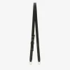 Bow Shoulder Strap