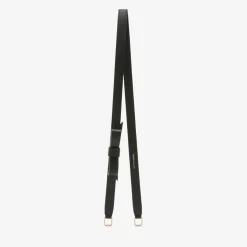Bow Shoulder Strap