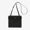 Brera B-Tracollina Crossbody Bag