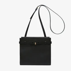 Brera B-Tracollina Crossbody Bag