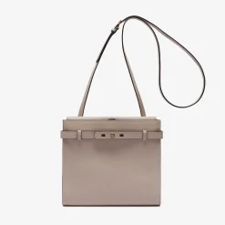 Brera B-Tracollina Crossbody Bag