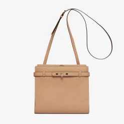Brera B-Tracollina Crossbody Bag