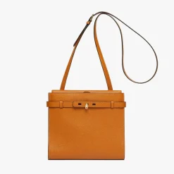 Brera B-Tracollina Crossbody Bag