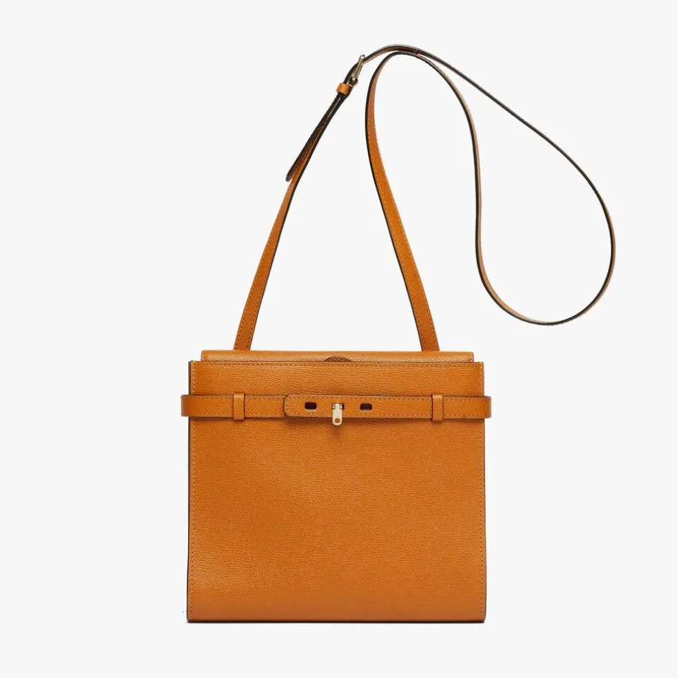 Brera B-Tracollina Crossbody Bag