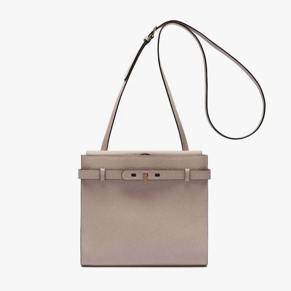 Brera B-Tracollina Crossbody Bag