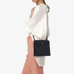 Brera B-Tracollina Crossbody Bag