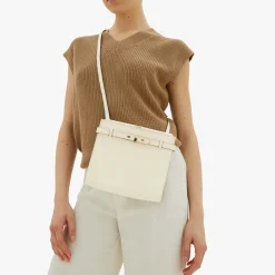 Brera B-Tracollina Crossbody Bag